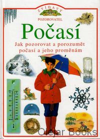 Počasí