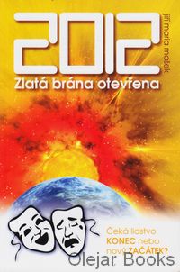 2012 Zlatá brána otevřena