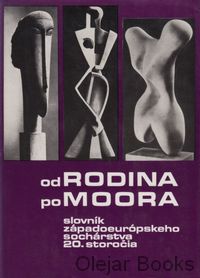 Od Rodina po Moora