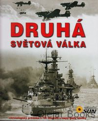 Druhá světová válka