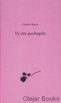 Vy iste pochopíte