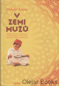 V zemi mužů