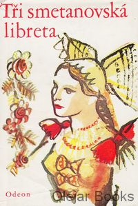 Tři smetanovská libreta