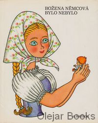 Bylo nebylo