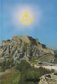 Učeník Ježiša Krista Nazaretského