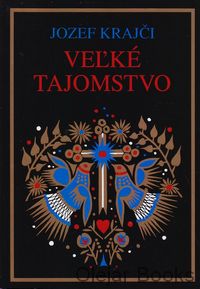 Veľké tajomstvo