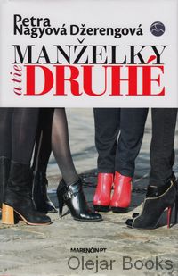 Manželky a tie druhé