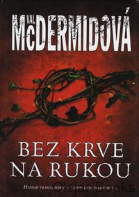 Bez krve na rukou