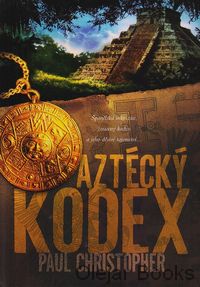 Aztécký kodex