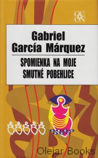 Spomienka na moje smutné pobehlice