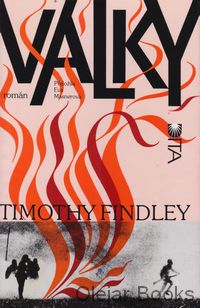 Války