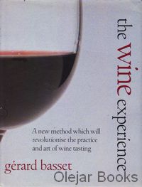 The Wine Experience