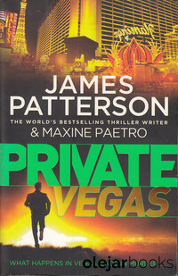 Private Vegas