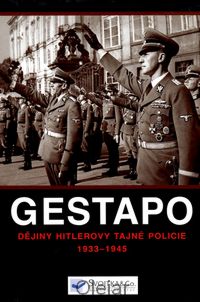 Gestapo