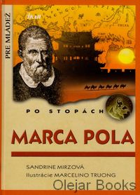Po stopách Marca Pola