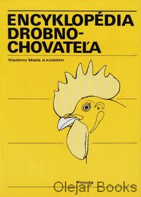 Encyklopédia drobnochovateľa
