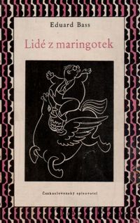 Lidé z maringotek