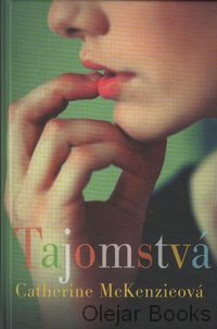 Tajomstvá