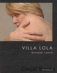 Villa Lola