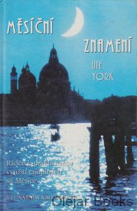 Měsíční znamení