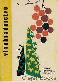 Vinohradníctvo