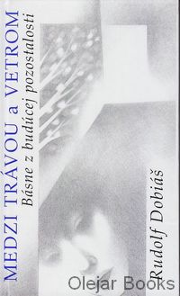 Medzi trávou a vetrom