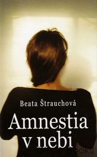 Amnestia v nebi