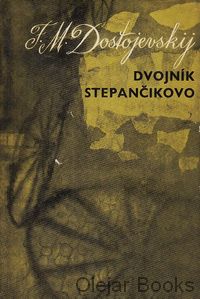 Dvojník, Obec Stepančikovo a jej obyvatelia