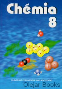 Chémia 8