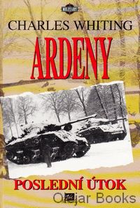 Ardeny