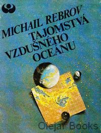 Tajomstvá vzdušného oceánu