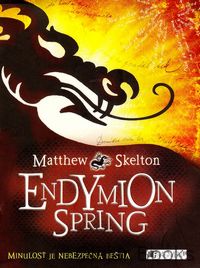 Endymion Spring