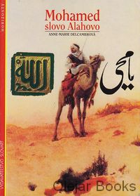 Mohamed