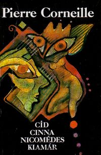 Cid; Cinna; Nicomédes; Klamár