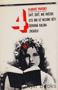 4 filmové povídky
