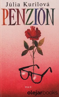 Penzión