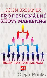 Profesionální síťový marketing