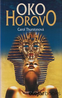 Oko horovo