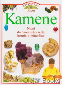 Kamene