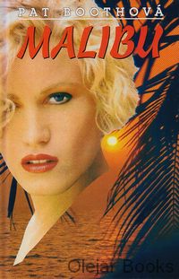 Malibu