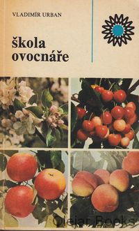 Škola ovocnáře