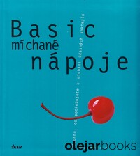 Basic míchané nápoje