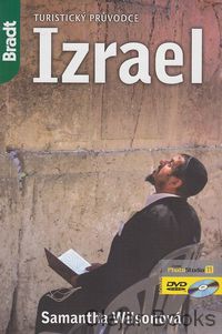 Izrael