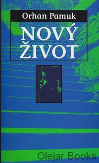 Nový život