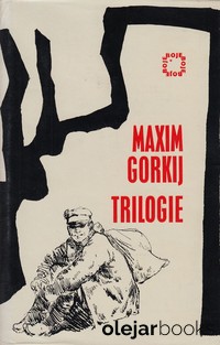 Trilogie
