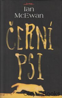 Černí psi