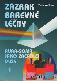 Zázrak barevné léčby