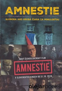 Amnestie