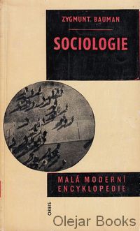 Sociologie