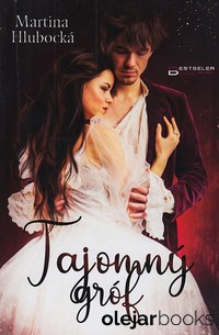 Tajomný gróf